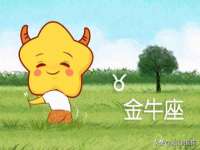 苏州墨哲根商贸有限公司