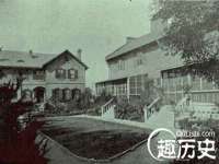 苏州墨哲根商贸有限公司