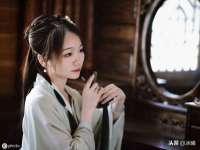 苏州墨哲根商贸有限公司