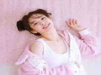 苏州墨哲根商贸有限公司