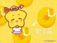 苏州墨哲根商贸有限公司