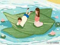 苏州墨哲根商贸有限公司