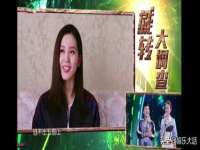 苏州墨哲根商贸有限公司