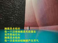苏州墨哲根商贸有限公司