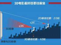 苏州墨哲根商贸有限公司