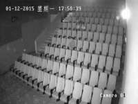 苏州墨哲根商贸有限公司