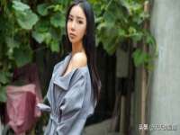 苏州墨哲根商贸有限公司