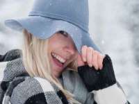 苏州墨哲根商贸有限公司