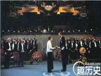 苏州墨哲根商贸有限公司