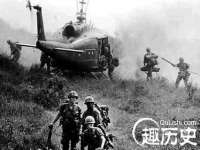 苏州墨哲根商贸有限公司