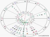 苏州墨哲根商贸有限公司