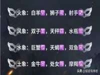 苏州墨哲根商贸有限公司