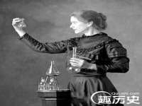 苏州墨哲根商贸有限公司