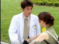 苏州墨哲根商贸有限公司