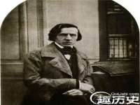 苏州墨哲根商贸有限公司