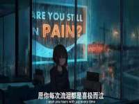 苏州墨哲根商贸有限公司