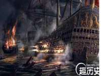 苏州墨哲根商贸有限公司