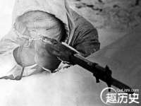 苏州墨哲根商贸有限公司
