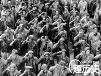 苏州墨哲根商贸有限公司