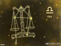 苏州墨哲根商贸有限公司