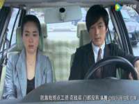 苏州墨哲根商贸有限公司