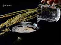 苏州墨哲根商贸有限公司