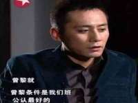 苏州墨哲根商贸有限公司