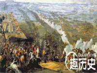 苏州墨哲根商贸有限公司