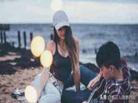 苏州墨哲根商贸有限公司