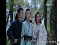 苏州墨哲根商贸有限公司