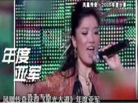 苏州墨哲根商贸有限公司