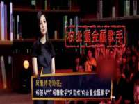 苏州墨哲根商贸有限公司