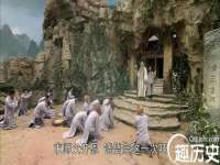 苏州墨哲根商贸有限公司