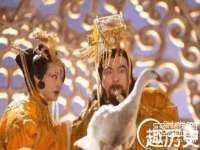苏州墨哲根商贸有限公司