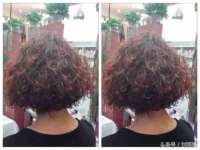 苏州墨哲根商贸有限公司