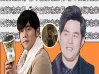 苏州墨哲根商贸有限公司