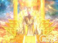 苏州墨哲根商贸有限公司