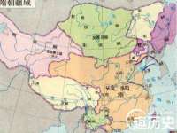苏州墨哲根商贸有限公司
