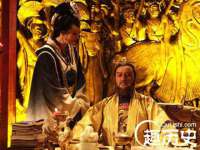 苏州墨哲根商贸有限公司