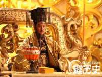 苏州墨哲根商贸有限公司