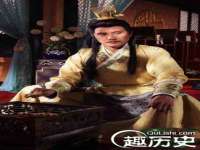 苏州墨哲根商贸有限公司