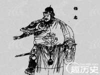 苏州墨哲根商贸有限公司