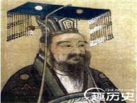 苏州墨哲根商贸有限公司