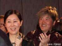 苏州墨哲根商贸有限公司
