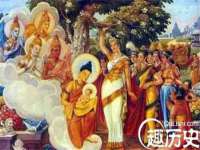 苏州墨哲根商贸有限公司
