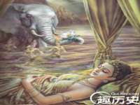 苏州墨哲根商贸有限公司