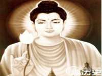 苏州墨哲根商贸有限公司