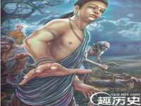 苏州墨哲根商贸有限公司