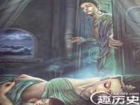 苏州墨哲根商贸有限公司