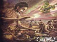 苏州墨哲根商贸有限公司